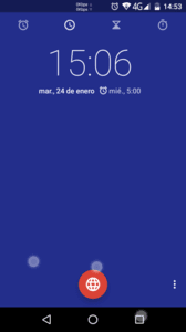 Screenshot_20170124-150658.png