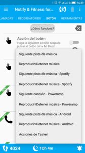 Screenshot_2017-01-28-16-49-30.jpg