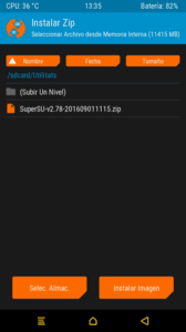 Screenshot_2017-01-28-13-35-08.png