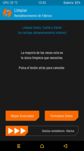 Screenshot_2017-01-28-13-36-01.png
