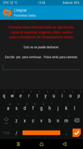 Screenshot_2017-01-28-13-36-13.png