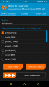Screenshot_2017-01-28-13-36-22.png
