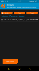 Screenshot_2017-01-28-13-37-38.png