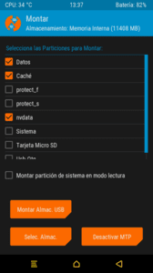 Screenshot_2017-01-28-13-37-46.png