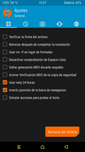 Screenshot_2017-01-28-13-37-51.png