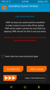 Screenshot_2016-12-28-17-55-09.png