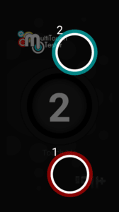 touchtest.png
