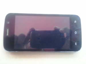 20170131_143213(FILEminimizer).jpg