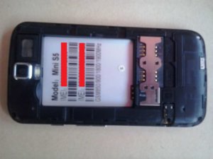 20170131_143413(FILEminimizer).jpg