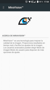Miravision1.png