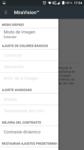 Miravision2.png
