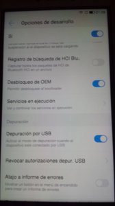 1486040920598110485895.jpg