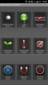 Screenshot_20170202-145243.png