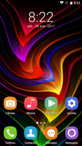 Screenshot_20170128-082245.png