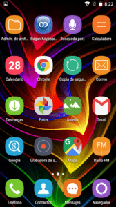 Screenshot_20170128-082248.png