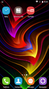 Screenshot_20170128-082255.png
