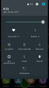 Screenshot_20170128-082307.png