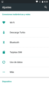 Screenshot_20170128-082353.png