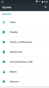 Screenshot_20170128-082400.png