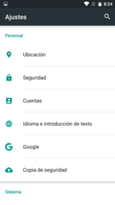 Screenshot_20170128-082406.png