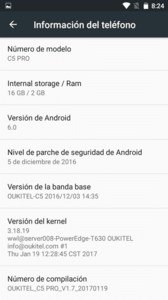 Screenshot_20170128-082419.png