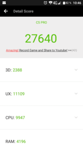 Screenshot_20170203-104617.png