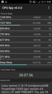 Screenshot_20170131-093027.png
