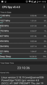Screenshot_20170130-001254.png