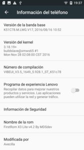 Screenshot_20170206-193728-007.jpg