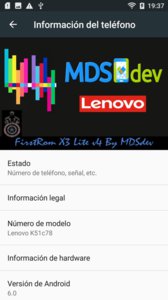 Screenshot_20170206-193723-493.jpg