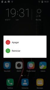 Screenshot_20170206-193138-509.jpg
