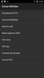 Screenshot_20170206-192929-502.jpg
