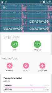 Screenshot_20170206-192921-370.jpg