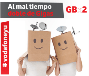 ai.blogs.es_d6a2df_doble_gigas_vodafone_yu_650_1200.png