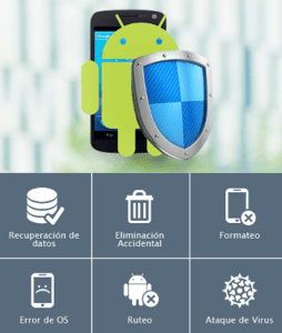 Licencia EaseUS MobiSaver para Android.png