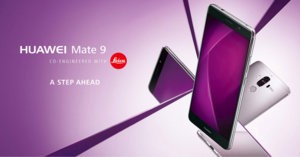 aimage4.geekbuying.com_content_pic_201611_HUAWEI_MATE_9_MHA_ALad43f920a240dc3a03a01ef57ef988c3.jpg