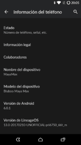 auploads.tapatalk_cdn.com_20170211_efb78b10c2aaa5ea9a76cac8f3978492.png