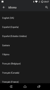 auploads.tapatalk_cdn.com_20170211_2c129704f7e1662c584e65227af9b5a0.png