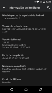 Screenshot_20170210-202807.png