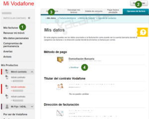 ai.blogs.es_f8d2cd_cambiar_cuenta_bancaria_vodafone_desde_navegador_650_1200.png