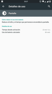 Screenshot_20170212-232721.png