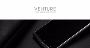 aes.xiaomitoday.com_wp_content_uploads_2017_02_Leagoo_Venture_1_en_Color_negro.jpg