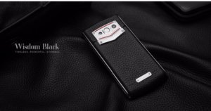 aes.xiaomitoday.com_wp_content_uploads_2017_02_Leagoo_Venture_1_Dise_C3_B1o_de_lujo.jpg