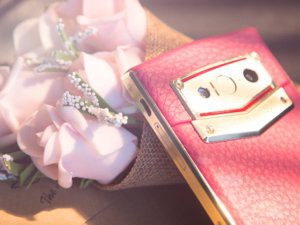 aes.xiaomitoday.com_wp_content_uploads_2017_02_Leagoo_Venture_1_en_color_rosa.jpg