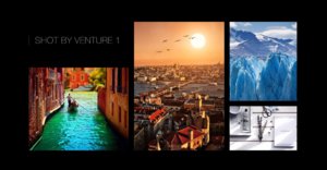 aes.xiaomitoday.com_wp_content_uploads_2017_02_Leagoo_Venture_1_C_C3_A1mara.jpg