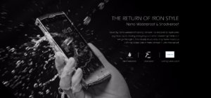 aes.xiaomitoday.com_wp_content_uploads_2017_02_Leagoo_Venture_1_Caracter_C3_ADsticas.jpg