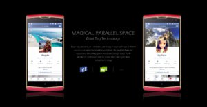 aes.xiaomitoday.com_wp_content_uploads_2017_02_Leagoo_Venture_1_Seguridad.jpg