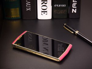 aes.xiaomitoday.com_wp_content_uploads_2017_02_Leagoo_Venture_1_Pantalla.jpg