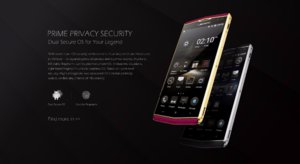 aes.xiaomitoday.com_wp_content_uploads_2017_02_Leagoo_Venture_1_Privacidad.jpg