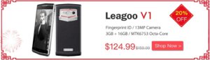 aes.xiaomitoday.com_wp_content_uploads_2017_02_Leagoo_Venture_1_oferta.jpg